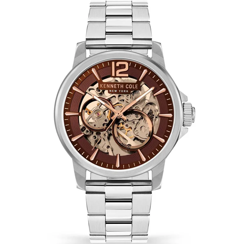 kenneth cole watch kcwgl2124704