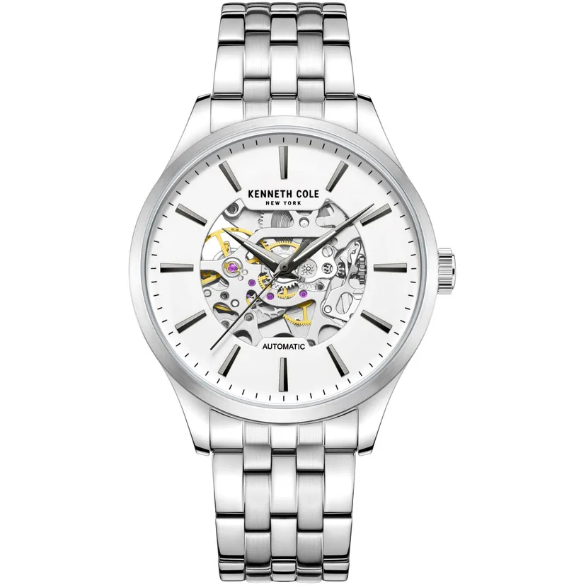 kenneth cole watch kcwgl2216903
