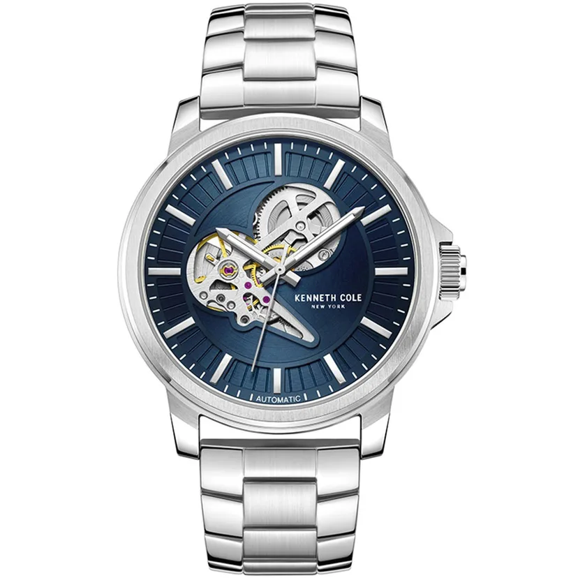 kenneth cole watch kcwgl2217002