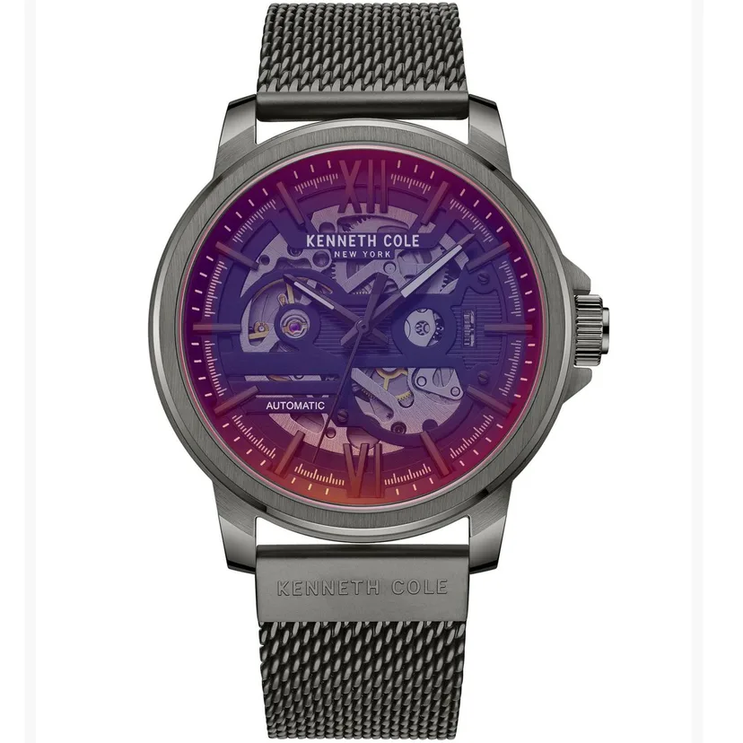 kenneth cole watch kcwgl2217103