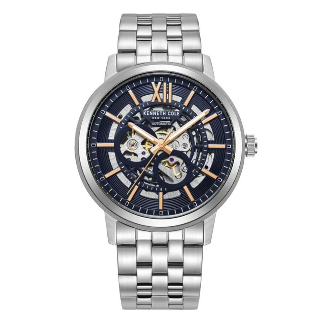 kenneth cole watch kcwgl2217204