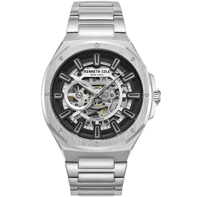 kenneth cole watch kcwgl2217304