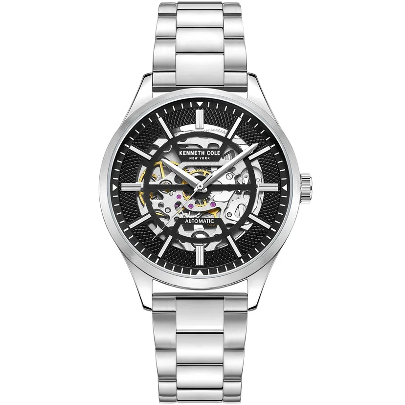 kenneth cole watch kcwgl2220403