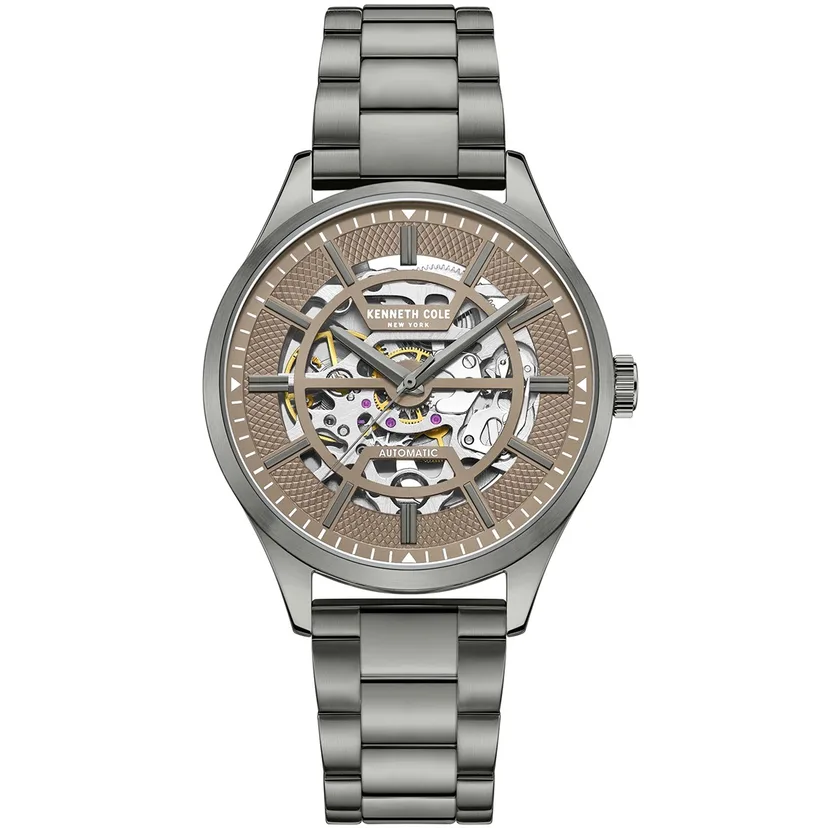 kenneth cole watch kcwgl2220404