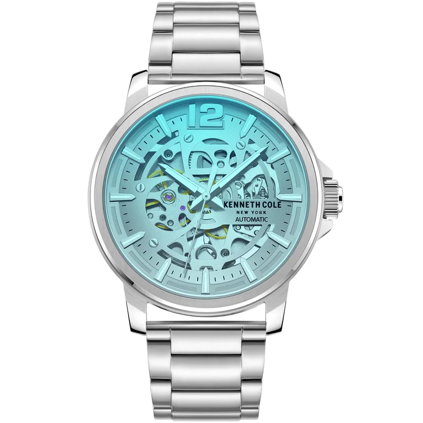 kenneth cole watch kcwgl2220505