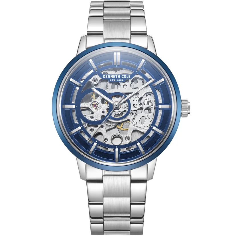 kenneth cole watch kcwgl2220603