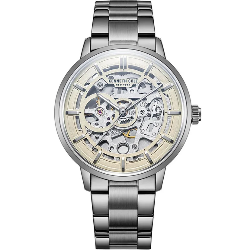 kenneth cole watch kcwgl2220604