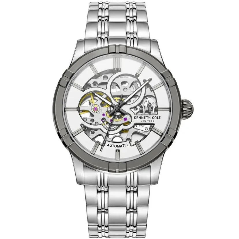 kenneth cole watch kcwgl2220801
