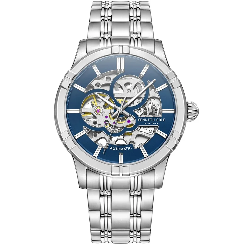 kenneth cole watch kcwgl2220802