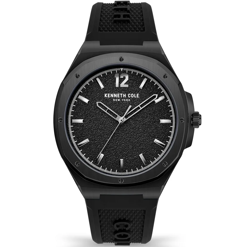 kenneth cole watch kcwgm2125001