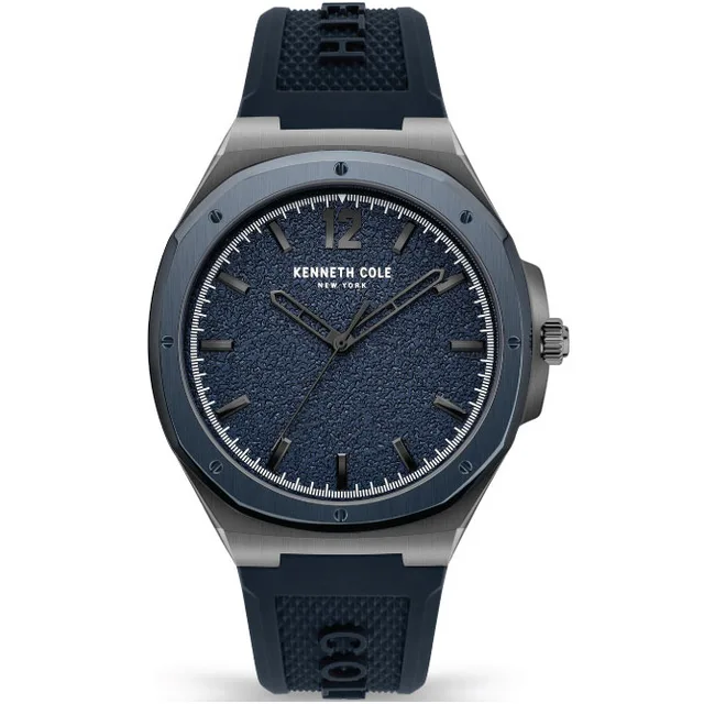 kenneth cole watch kcwgm2125002
