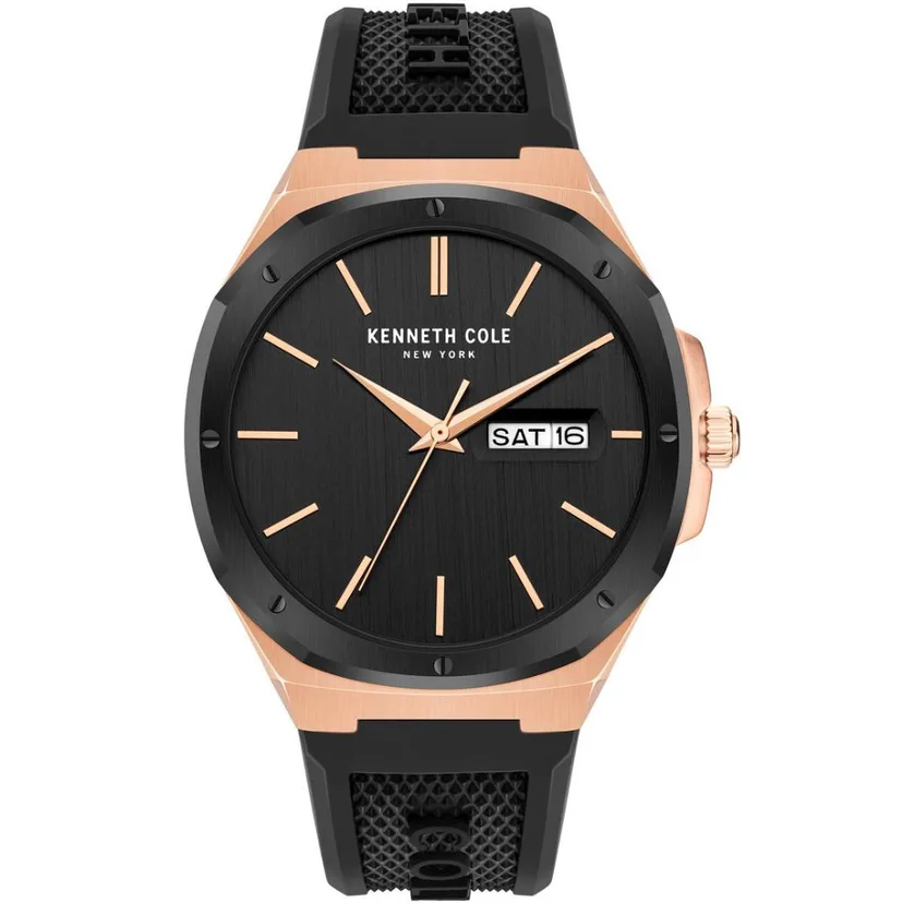 kenneth cole watch kcwgn2104801