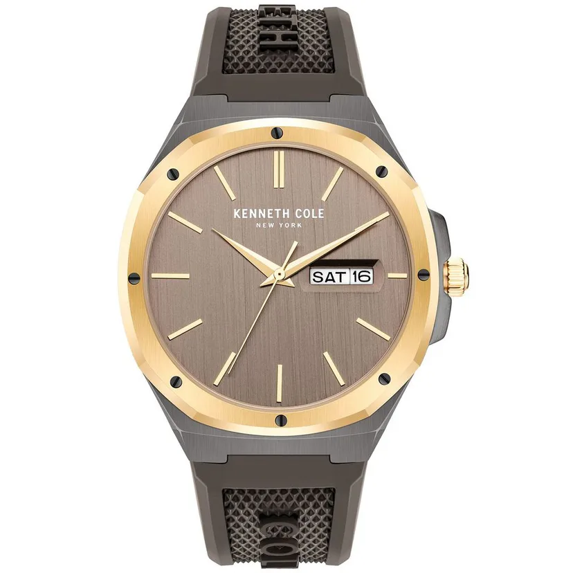 kenneth cole watch kcwgn2104802