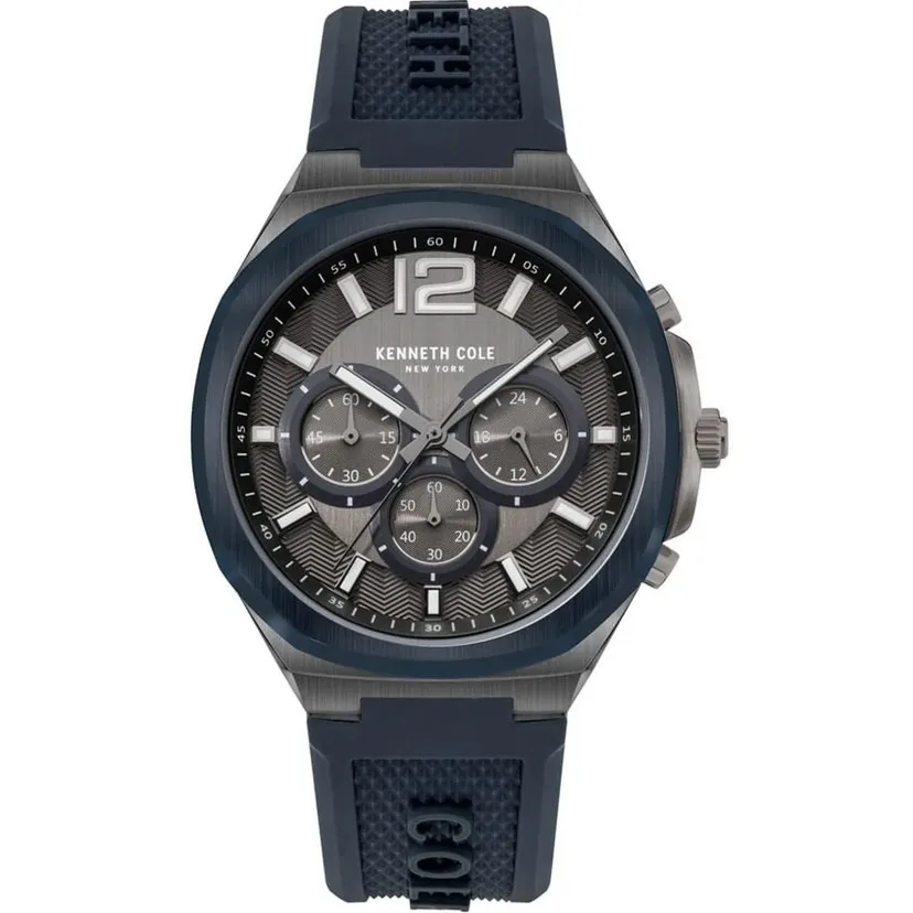 kenneth cole watch kcwgo2104903