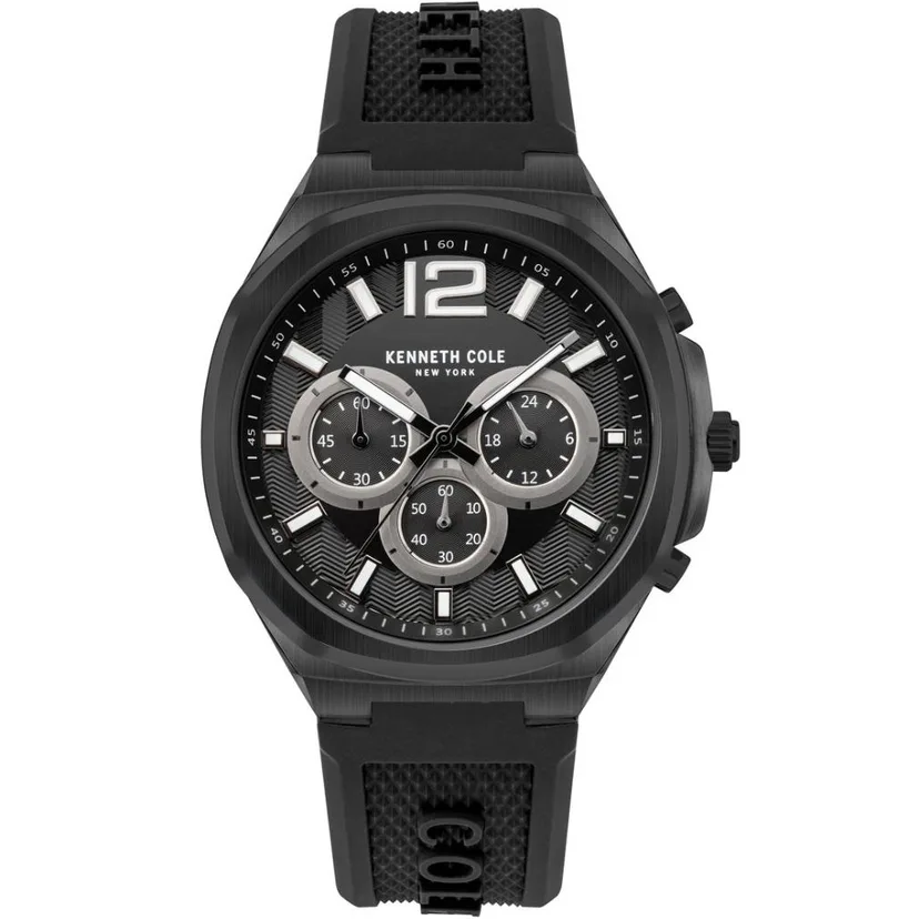 kenneth cole watch kcwgo2104904