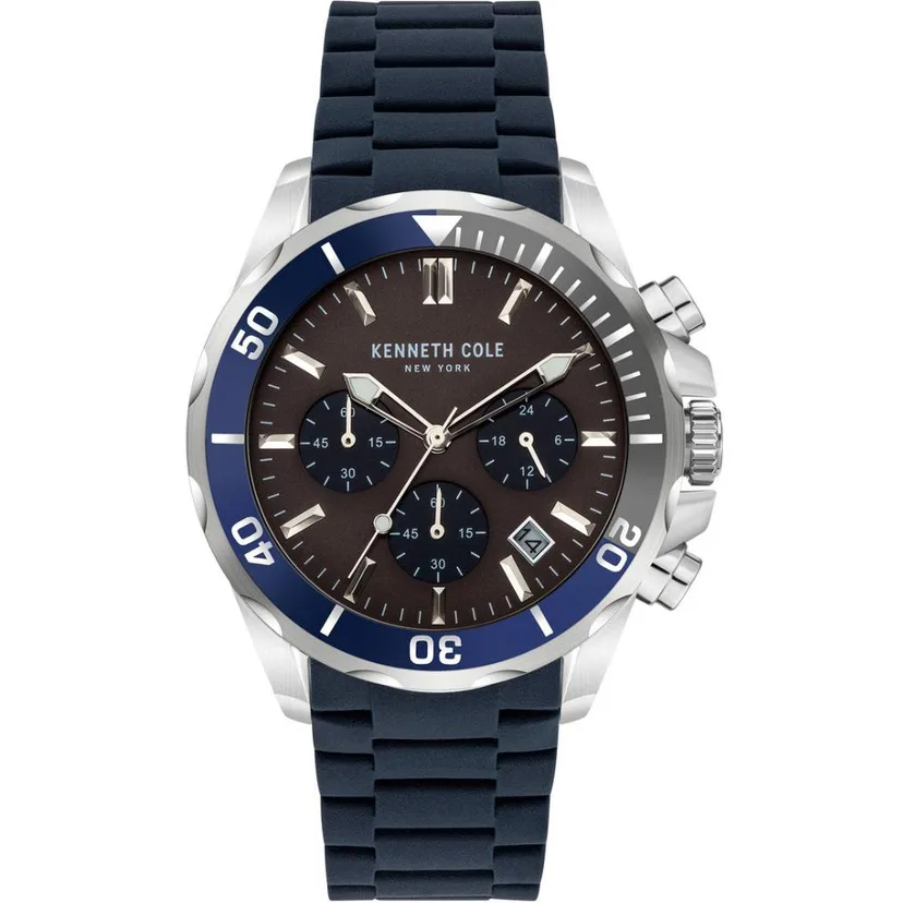 kenneth cole watch kcwgo2105003