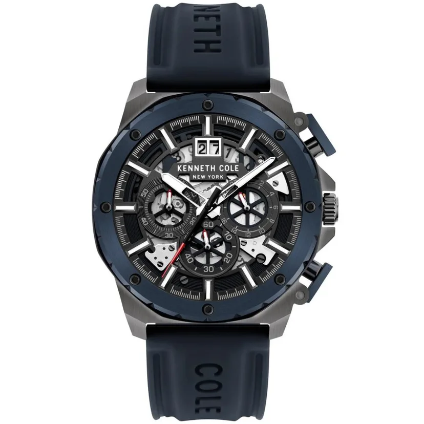 kenneth cole watch kcwgo2105102
