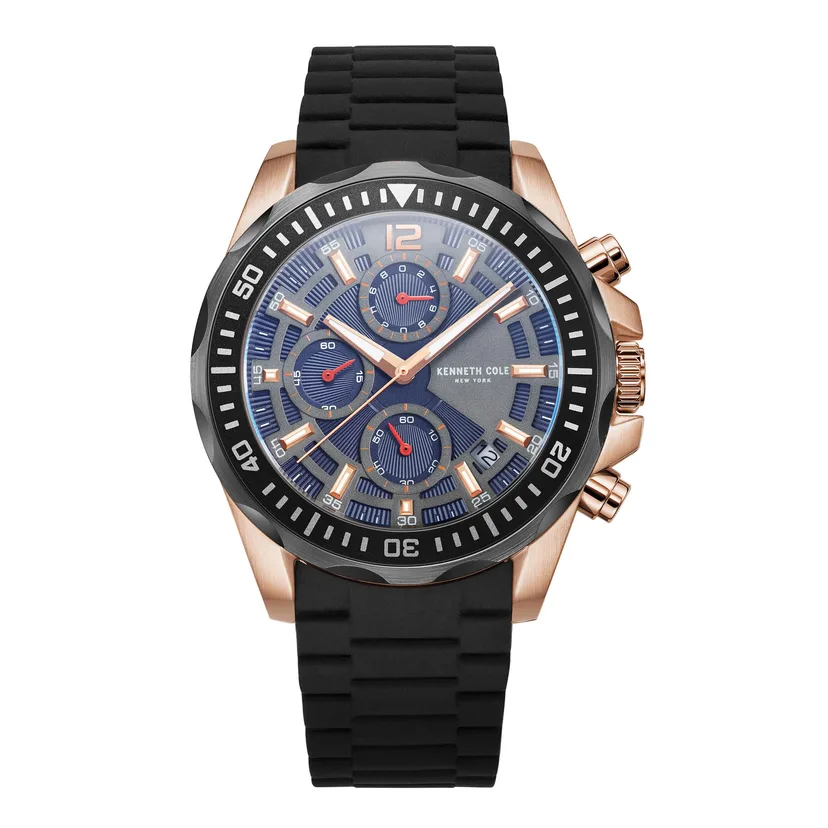 kenneth cole watch kcwgq2222204