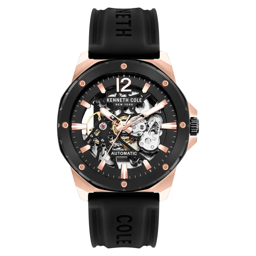 kenneth cole watch kcwgr2104204