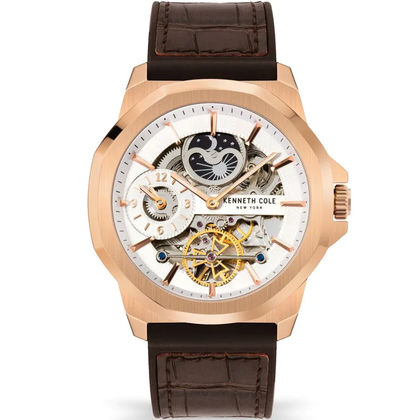 kenneth cole watch kcwgr2124602