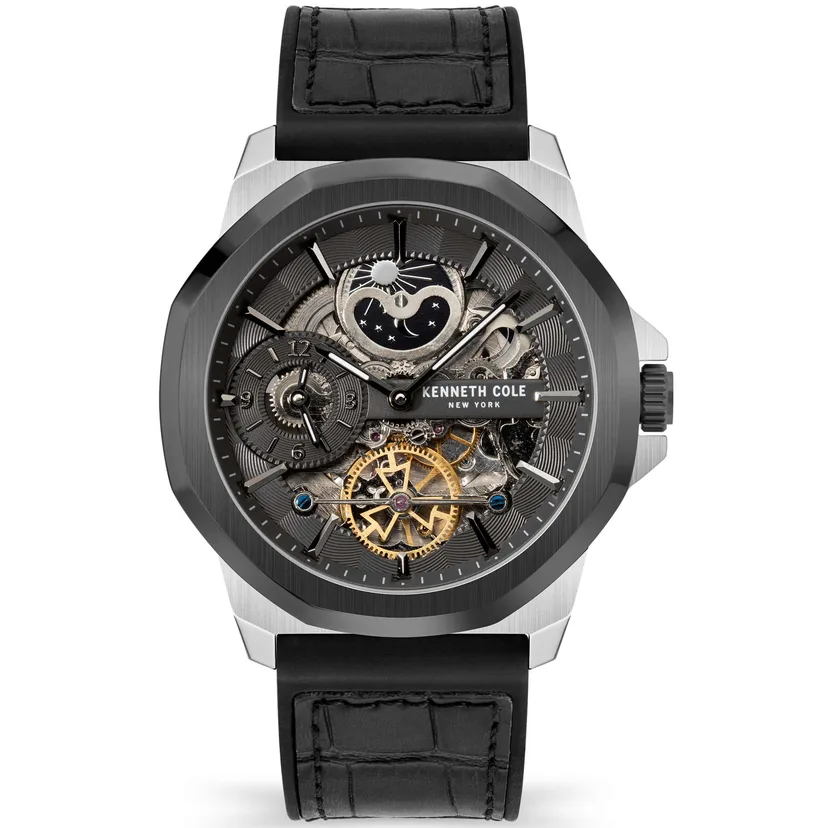 kenneth cole watch kcwgr2124603