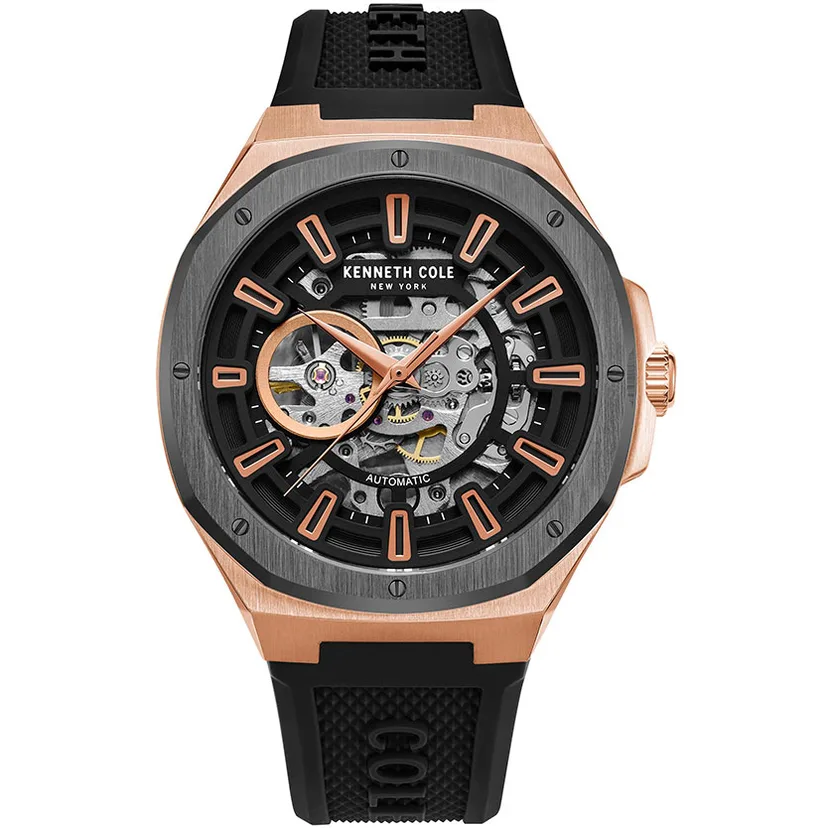 kenneth cole watch kcwgr2217301