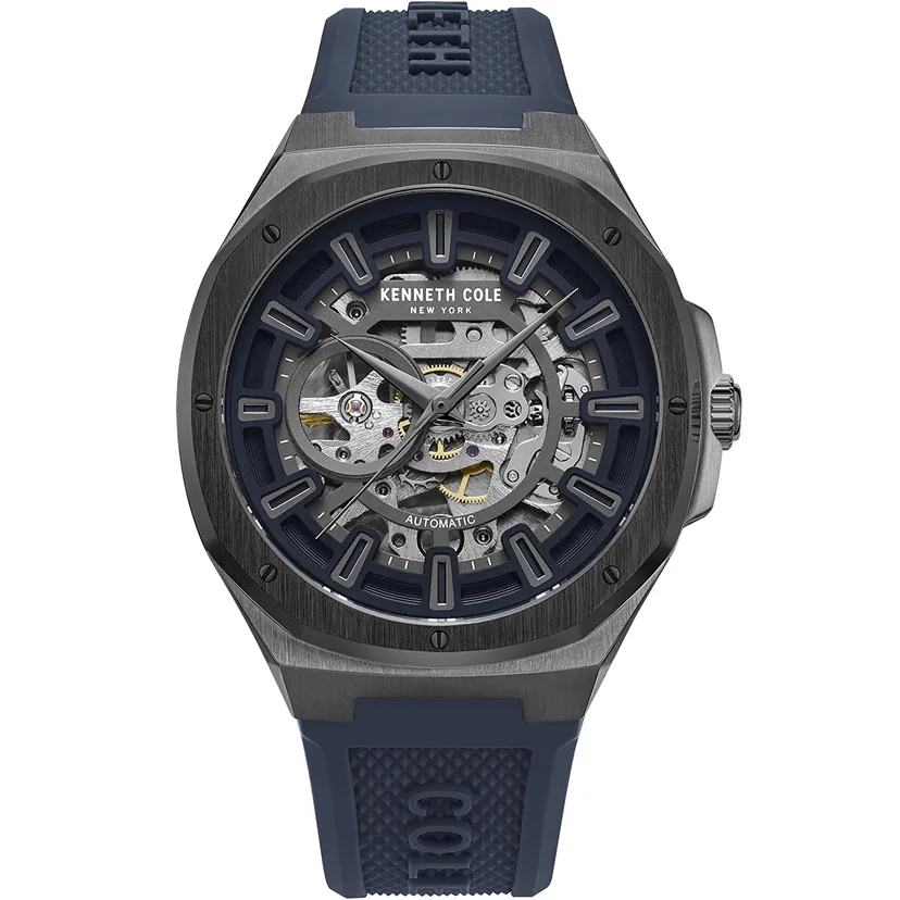 kenneth cole watch kcwgr2217302