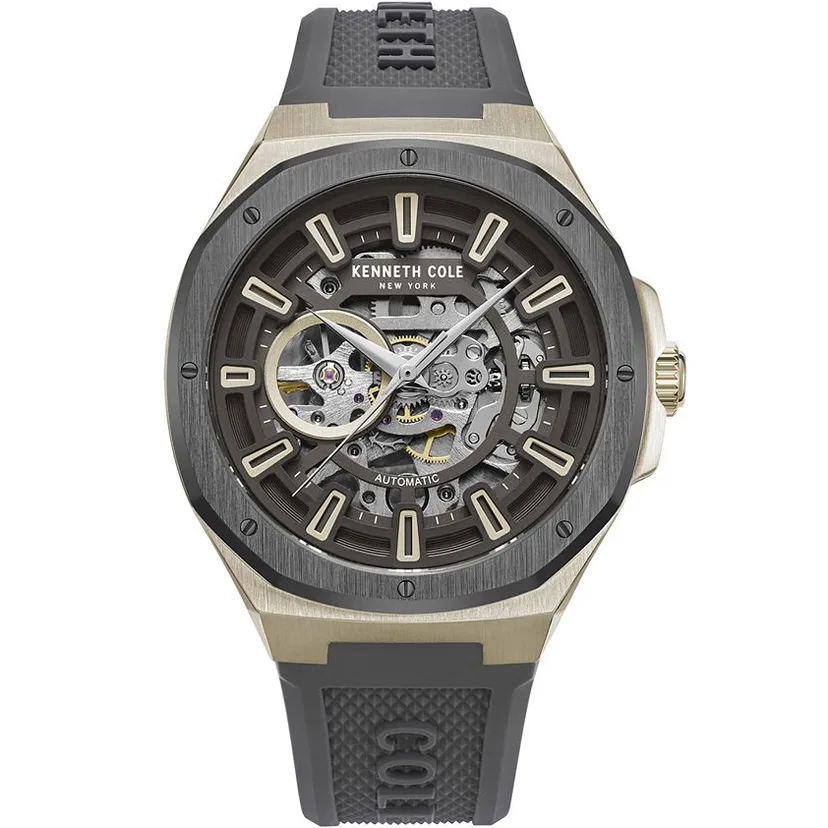 kenneth cole watch kcwgr2217303