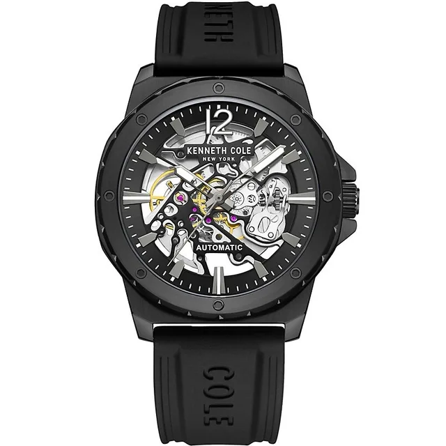 kenneth cole watch kcwgr2217401