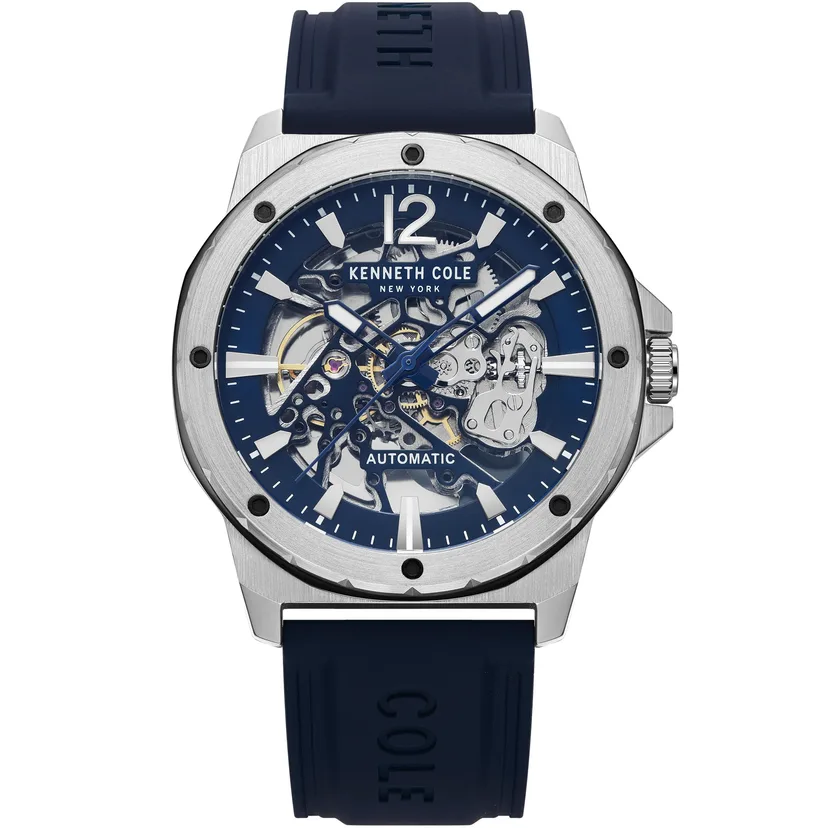 kenneth cole watch kcwgr2217402