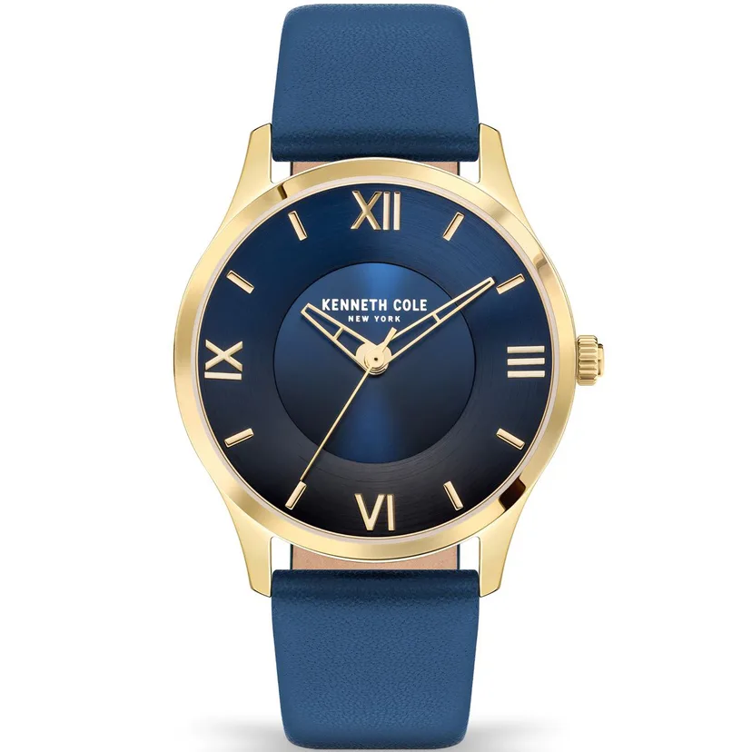 kenneth cole watch kcwla2124302