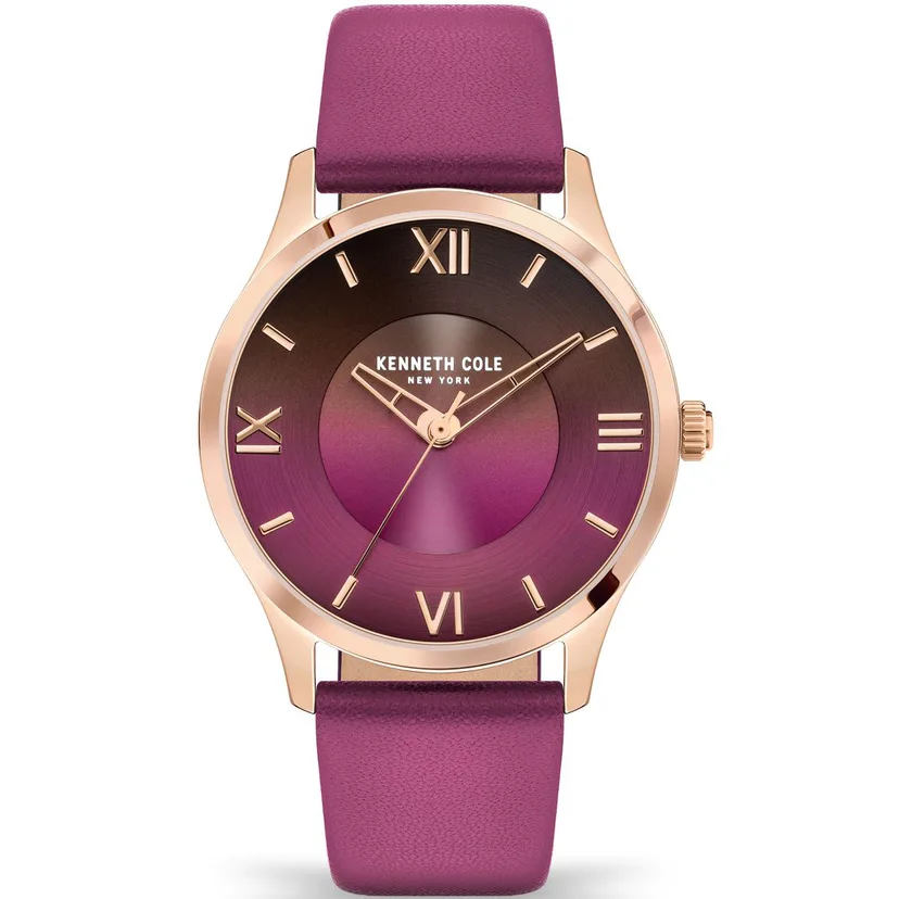 kenneth cole watch kcwla2124303