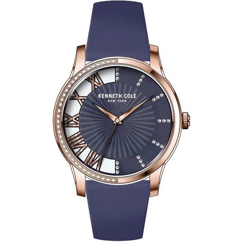 kenneth cole watch kcwla2126101