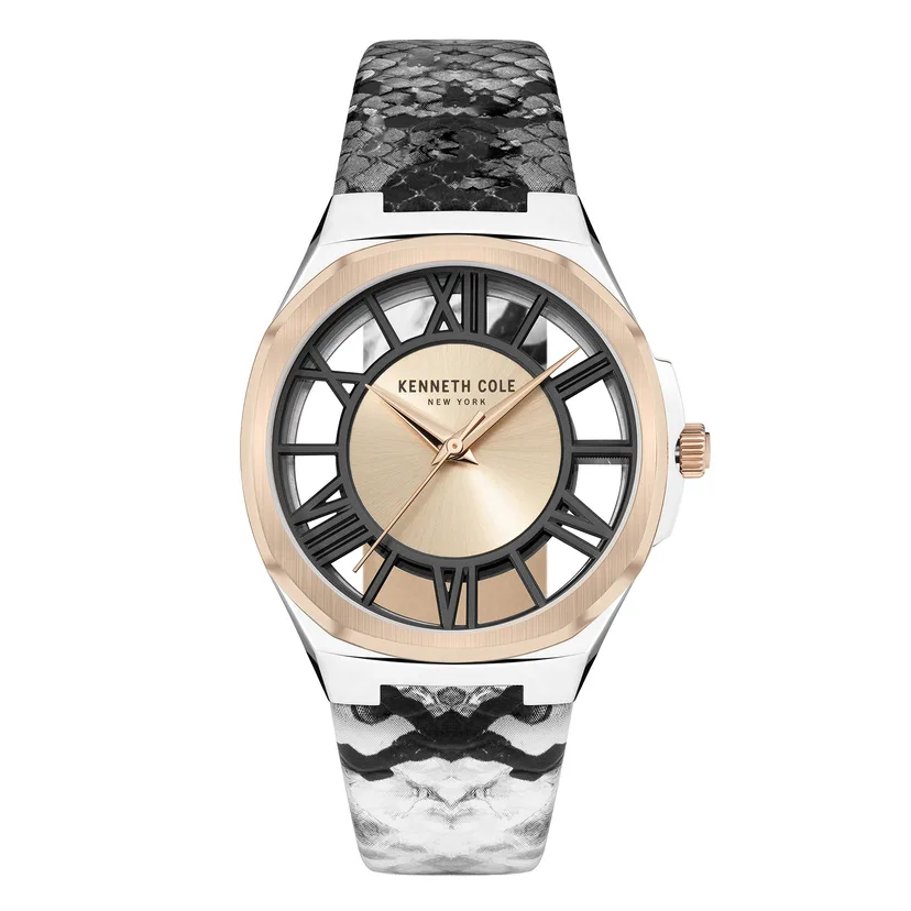 kenneth cole watch kcwla2126402