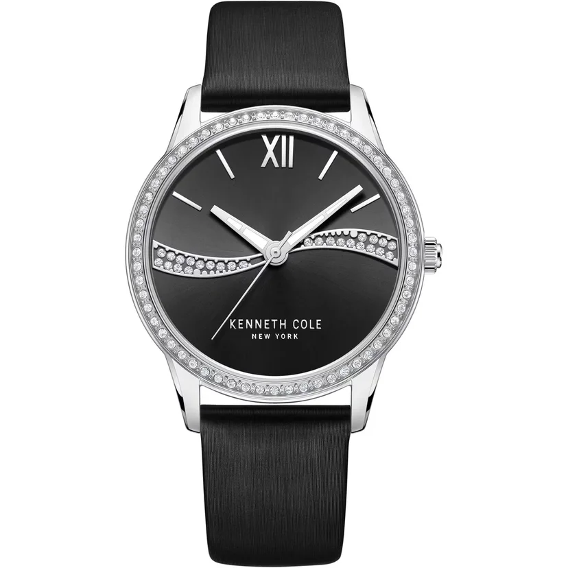 kenneth cole watch kcwla2219601