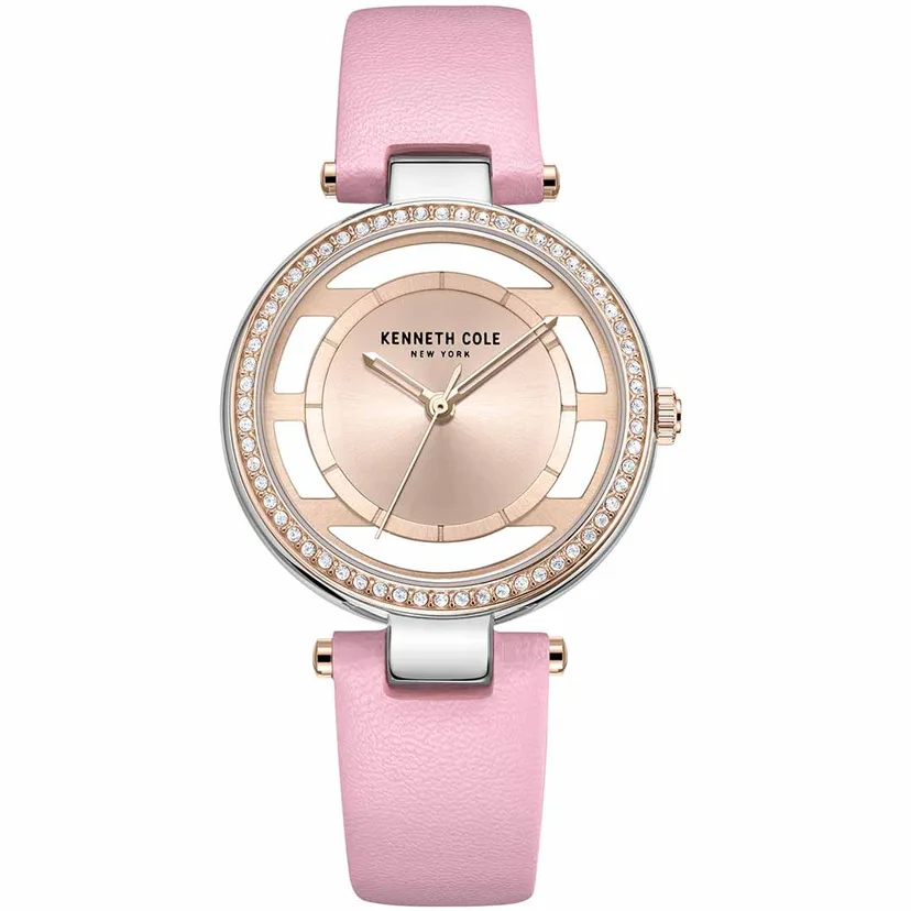 kenneth cole watch kcwla2219801