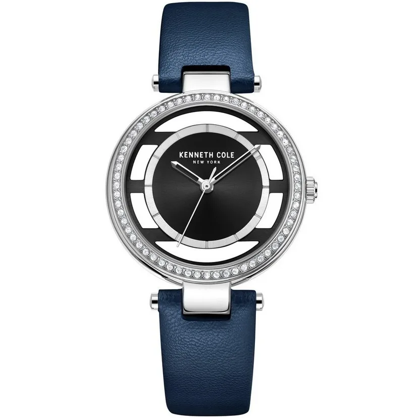 kenneth cole watch kcwla2219803