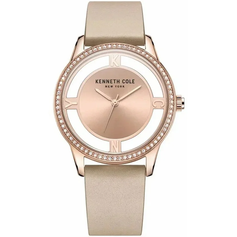 kenneth cole watch kcwla2220103