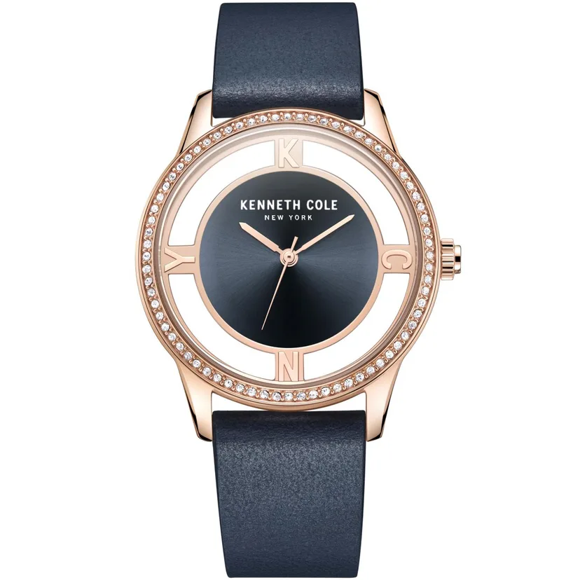 kenneth cole watch kcwla2220104