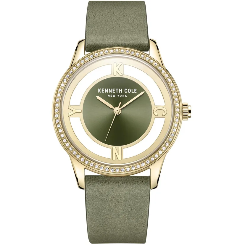 kenneth cole watch kcwla2220105