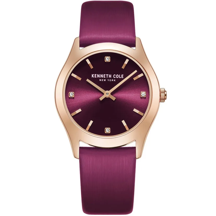 kenneth cole watch kcwla2222804