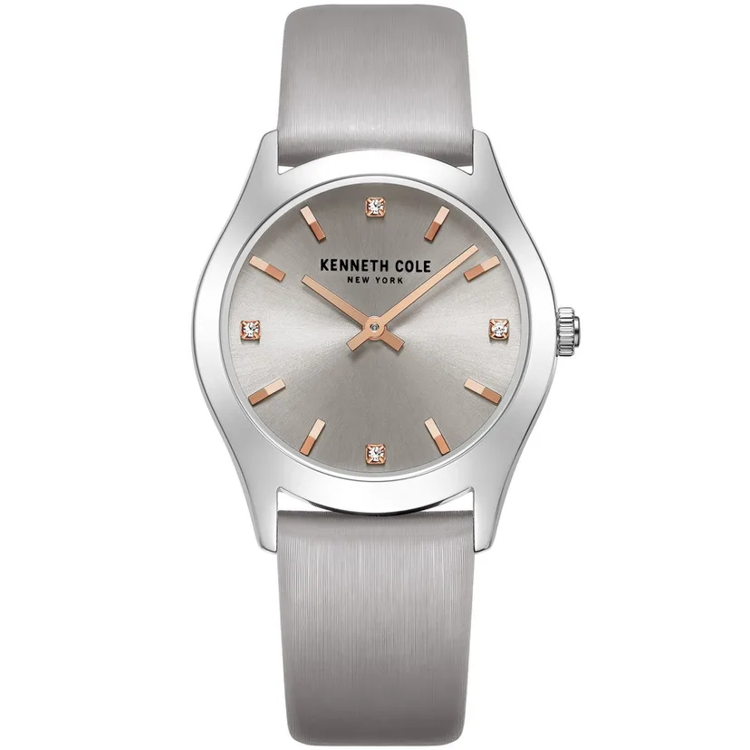 kenneth cole watch kcwla2222805