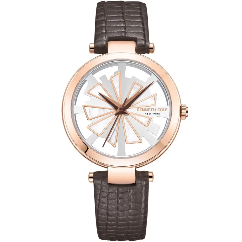 kenneth cole watch kcwla2222903