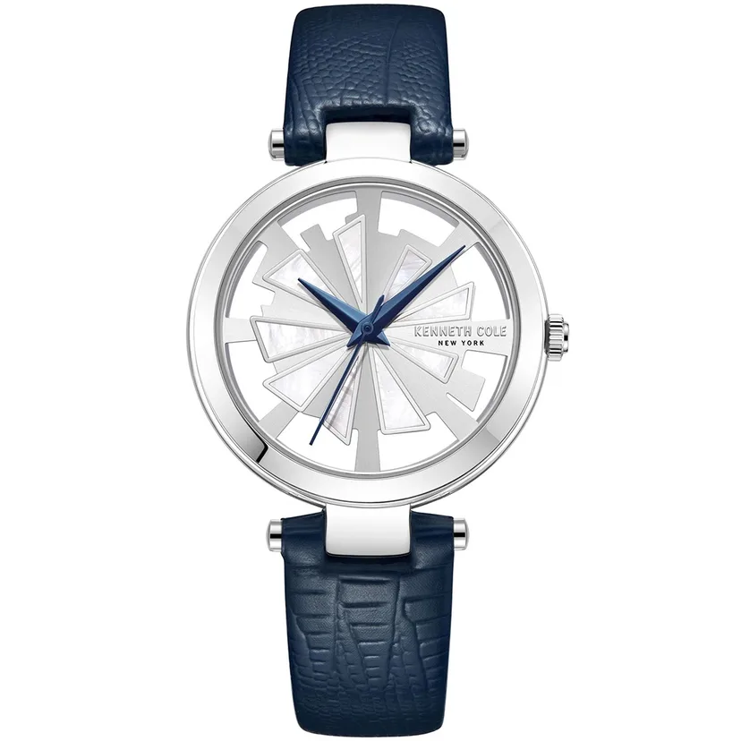 kenneth cole watch kcwla2222904
