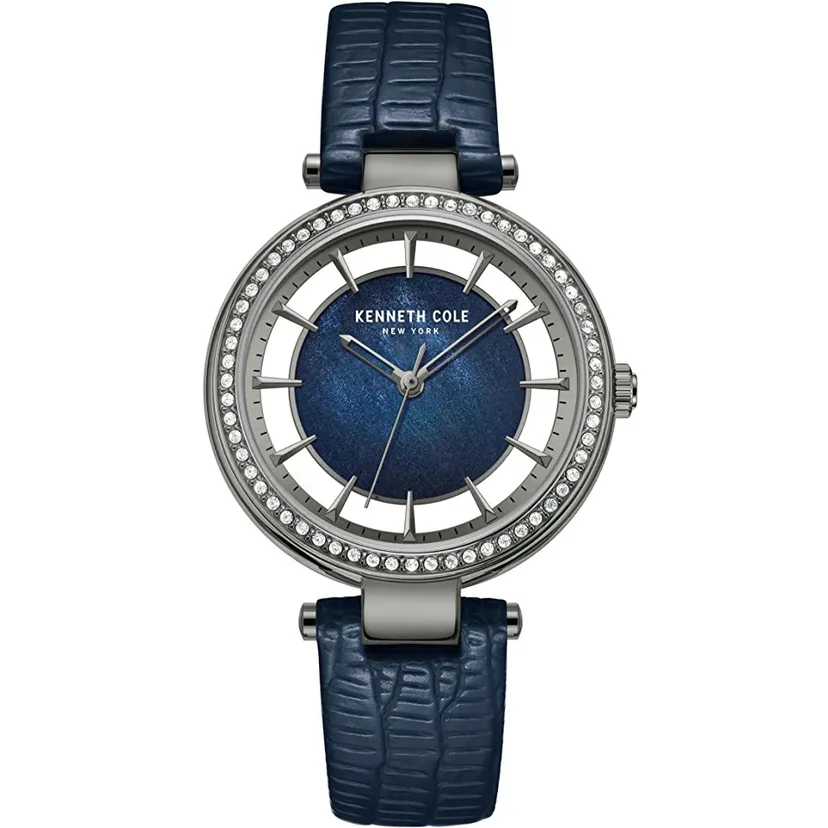 kenneth cole watch kcwla2223001