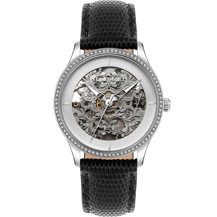 kenneth cole watch kcwle2105403
