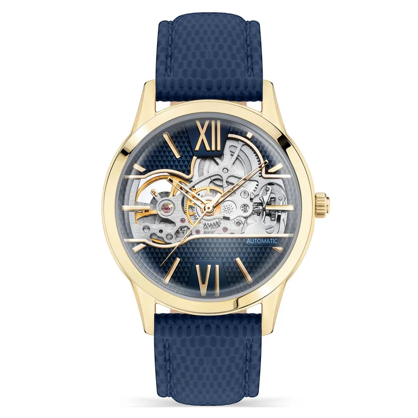 kenneth cole watch kcwle2125703