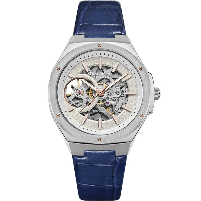 kenneth cole watch kcwle2219103