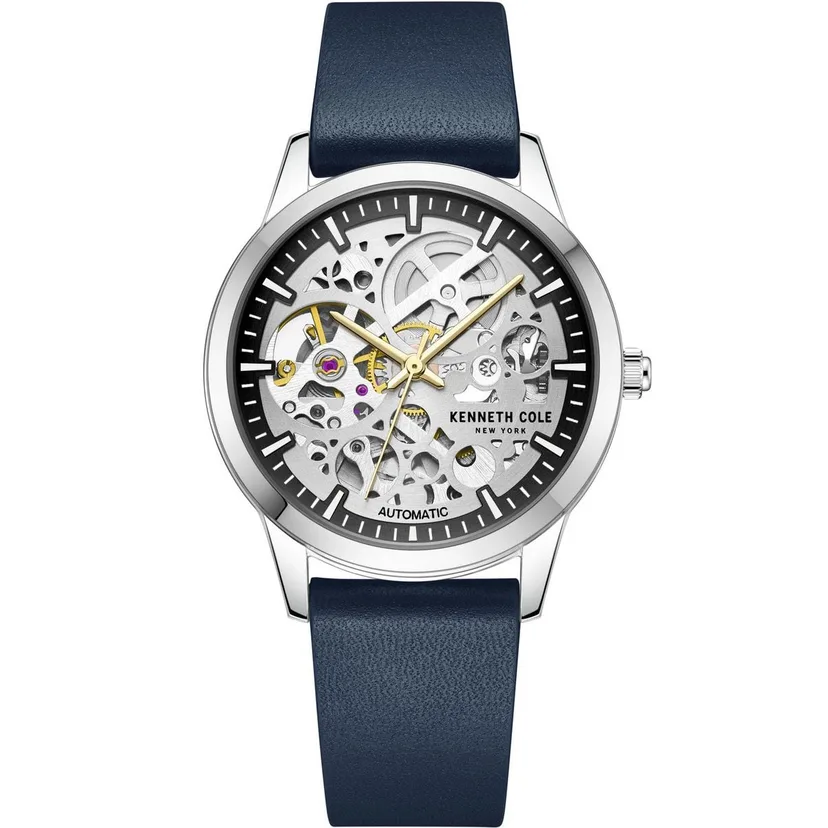 kenneth cole watch kcwle2219201