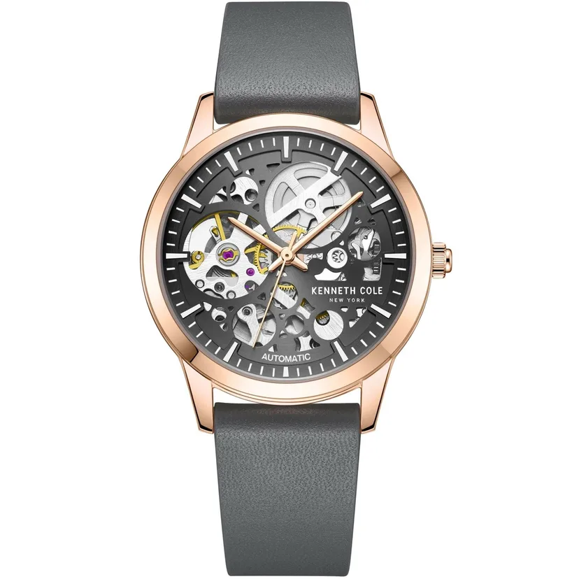 kenneth cole watch kcwle2219202
